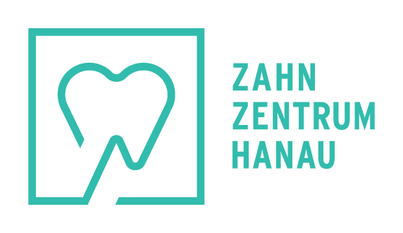 Zahnzentrum Hanau